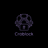 Crablock logo